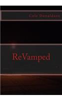 ReVamped