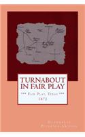 Turnabout in Fair Play