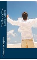 Year Of The Lord's Release