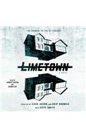 Limetown