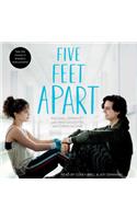 Five Feet Apart