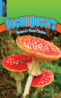 Decomposers