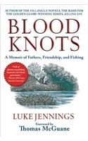 Blood Knots