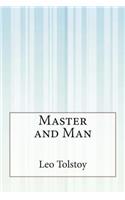 Master and Man