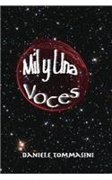 Mil y Una Voces