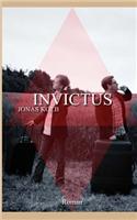 Invictus