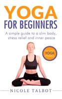 Yoga for Beginners