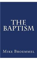 Baptism