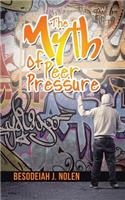 Myth of Peer Pressure