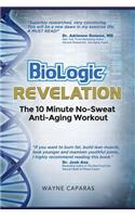 BioLogic Revelation: The 10 Minute No-Sweat Anti-Aging Workout