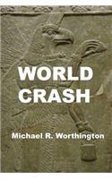 World Crash