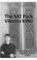 The SAT Pack