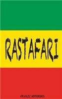 Rastafari