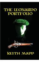 The Leonardo Portfolio