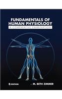 Fundamentals of Human Physiology