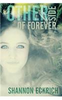 Other Side of Forever