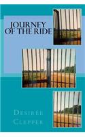 Journey of the Ride