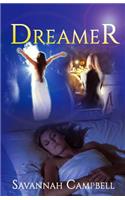 Dreamer
