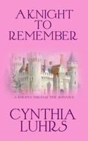 Knight to Remember
