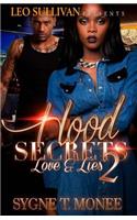 Hood Secrets 2