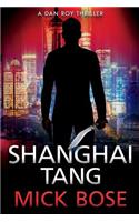 Shanghai Tang