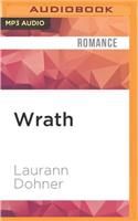 Wrath