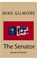 The Senator