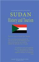 Sudan History and Tourism