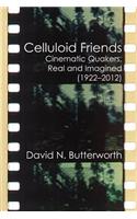 Celluloid Friends
