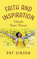 Faith and Inspiration