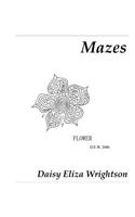 Mazes