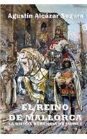 El Reino de Mallorca