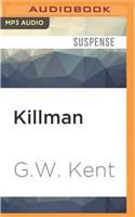 Killman