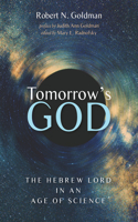 Tomorrow's God