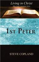 1st Peter