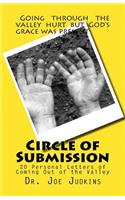 Circle of Submission