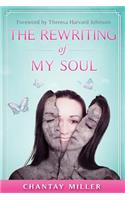The Rewriting of My Soul
