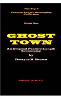 Ghost Town