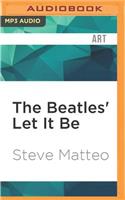 Beatles' Let It Be