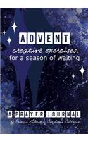 Advent