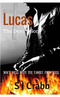 Lucas: The Devil's Son