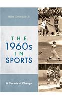 The 1960s in Sports