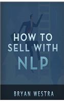 How To Sell With NLP