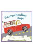 Homeschooling Hope