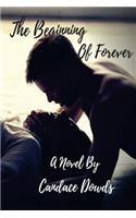 The Beginning Of Forever