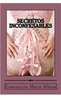 Secretos Inconfesables
