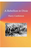 A Rebellion in Dixie