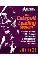 Catapult Loading System