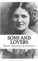 Sons and Lovers