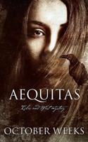 Aequitas